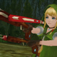Illustration for article titled iZelda/i Producer Explains Why, Despite Speculation, The New Link Is A Guy